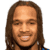 John-Kymani Gordon