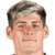 Franco Diaz