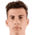 Antoniu Roca