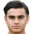 Irakli Yegoian