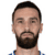 Riad Bajic