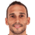 Nacho Martinez
