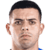 Dentinho
