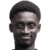 Dalangunypole Gomis