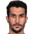 Necip Uysal