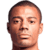 Nicolas de la Cruz