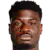 Eric Ebimbe