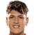 Jorge Carrascal