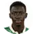 Nfansu Njie