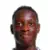 Davis Opoku