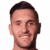 Lucas Perez