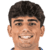 Carlos Guirao