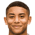 Daijiro Chirino