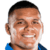 Joel Graterol