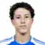 Felipe Morais