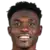 Rogers Mato