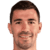 Alessio Romagnoli