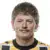 Adrian Justinussen