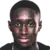 Lamine Sadio