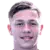 Mathys Detourbet