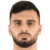 Aydin Bayramov