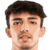 Naim Garcia