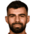Egzon Bejtulai