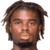 Steve Ngoura
