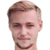 Harry Chapman