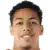 Allex Da Silva