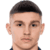 Isak Bjerkebo