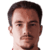 Ricardo Silva