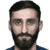 Davit Volkovi