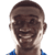 Jesse Debrah