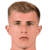 Costinha