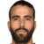 Sergio Oliveira