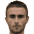 Denis Agovic