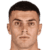 Georgios Nikas