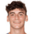 Javi Villar