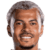 Dele Alli