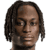 Michael Boamah