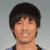 Yuya Fukuda