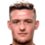 Matthew Pollock