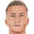 Marco Reus