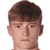 Ben Woods
