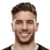 Luca Zidane