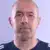 Leonardo Jardim