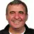 Gheorghe Hagi