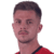 Bernardo Schappo