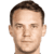 Manuel Neuer